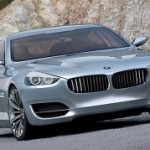 Nowe samochody BMW Do kupienia od ręki