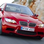 Czym charakteryzują się auta BMW?