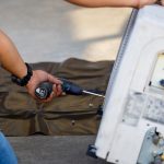 W jaki sposób efektywnie zrelaksować się w spa oraz kąpielisku? Instrukcja dla osób pragnących całkowitego wyciszenia