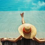 W jaki sposób efektywnie dobrać sprzęt gospodarstwa domowego do domu? Funkcjonalny poradnik dla konsumentów