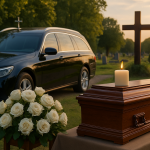 W jaki sposób efektywnie zrelaksować się w spa oraz kąpielisku? Instrukcja dla osób pragnących całkowitego wyciszenia