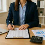 Sposób na udane przewóz osób grupy