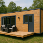 Sposób na udane przewóz osób grupy