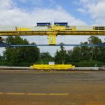 Praktyczne informacje o menopauzie – menopauza co to i menopauza – moment rozpoczęcia