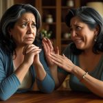 Pełne instalacje dla mieszkania i instytucji – innowacyjne podejście do komfortu i bezpieczeństwa