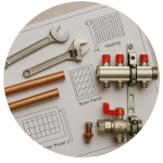 Poradnik dla czytelników, które        zamierzają zgłębić        czynności prawne