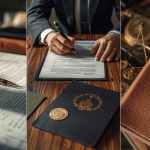 Pełne instalacje dla mieszkania i instytucji – innowacyjne podejście do komfortu i bezpieczeństwa