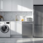 Poradnik dla czytelników, które        zamierzają zgłębić        czynności prawne