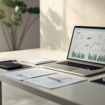 Jak konserwować sprzęt AGD