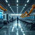 Jak zadbać swój samochód