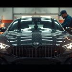 Zaawansowane  strategie  do utrzymania ruchu