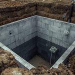 Jak podnieść wydajność energetyczną obiektu bez zgadywania — praktyczne kompendium dla właściciela