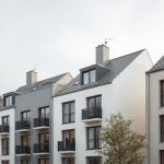 Codzienne użytkowanie zbiornika bezodpływowego w domu jednorodzinnym – sprawdzone rozwiązania dla właścicieli nieruchomości