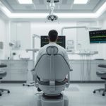 Jak przeprowadzić analizy mojej sytuacji finansowej – w praktyce