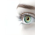 Jak skutecznie wyeliminować dwukrotnego opodatkowania dochodów spoza Polski