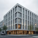 Jak dokładnie rozrysować wydajne inteligentne nawadnianie ogrodu