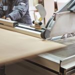 Firma Meble Wypozażenie Wnętrz Stylizacja – Innowacyjne Rozwiązania Dla osób Wymagających klientów