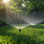 Awaria w domu – lodówka nie działa, pralka przecieka. Zobacz, co zrobić