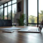 W czym może nam wesprzeć radca prawny? Sprawdź, w których problemach prawnych oraz w jakich płaszczyznach prawa pomoże profesjonalny radca prawny 