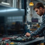 W czym może nam wesprzeć radca prawny? Sprawdź, w których problemach prawnych oraz w jakich płaszczyznach prawa pomoże profesjonalny radca prawny 