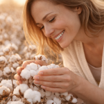 Marka Meble Wypozażenie Pomieszczeń Projektowanie – Współczesne Propozycje Z myślą o Wymagających